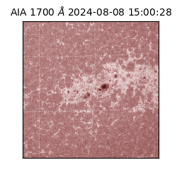 saia - 2024-08-08T15:00:28.721000