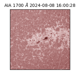 saia - 2024-08-08T16:00:28.737000