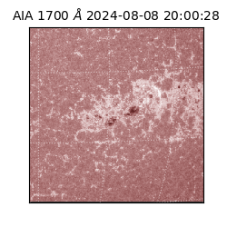 saia - 2024-08-08T20:00:28.711000