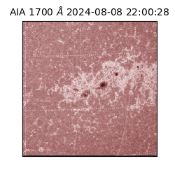 saia - 2024-08-08T22:00:28.721000