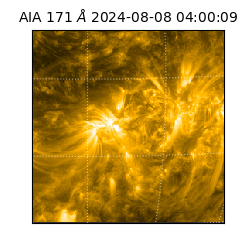 saia - 2024-08-08T04:00:09.353000