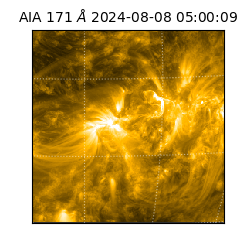 saia - 2024-08-08T05:00:09.353000