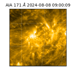 saia - 2024-08-08T09:00:09.349000