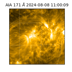 saia - 2024-08-08T11:00:09.350000