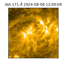 saia - 2024-08-08T12:00:09.350000