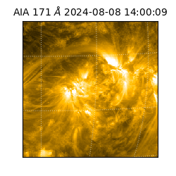 saia - 2024-08-08T14:00:09.349000