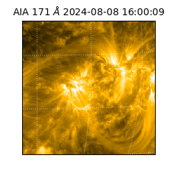 saia - 2024-08-08T16:00:09.350000
