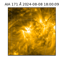 saia - 2024-08-08T18:00:09.349000