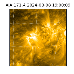 saia - 2024-08-08T19:00:09.350000