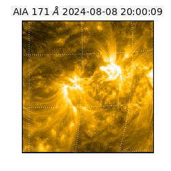 saia - 2024-08-08T20:00:09.350000