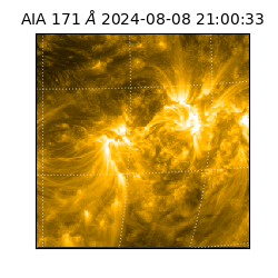 saia - 2024-08-08T21:00:33.352000