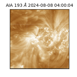 saia - 2024-08-08T04:00:04.843000