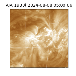 saia - 2024-08-08T05:00:06.647000