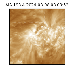 saia - 2024-08-08T08:00:52.844000