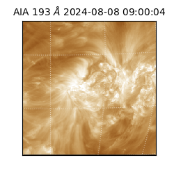 saia - 2024-08-08T09:00:04.843000