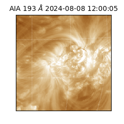 saia - 2024-08-08T12:00:05.958000