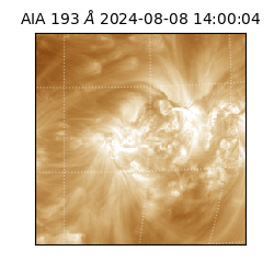 saia - 2024-08-08T14:00:04.843000