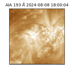 saia - 2024-08-08T18:00:04.843000