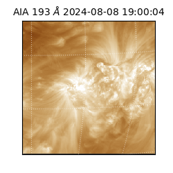 saia - 2024-08-08T19:00:04.843000