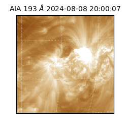 saia - 2024-08-08T20:00:07.053000