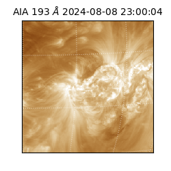 saia - 2024-08-08T23:00:04.843000