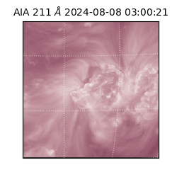 saia - 2024-08-08T03:00:21.626000