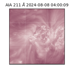 saia - 2024-08-08T04:00:09.632000