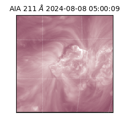 saia - 2024-08-08T05:00:09.631000