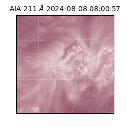 saia - 2024-08-08T08:00:57.626000