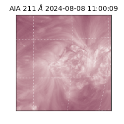 saia - 2024-08-08T11:00:09.626000