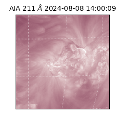 saia - 2024-08-08T14:00:09.638000