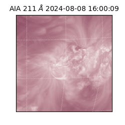 saia - 2024-08-08T16:00:09.632000