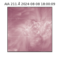 saia - 2024-08-08T18:00:09.633000