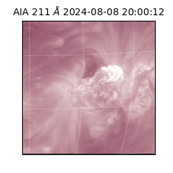 saia - 2024-08-08T20:00:12.809000