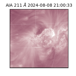 saia - 2024-08-08T21:00:33.626000