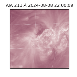 saia - 2024-08-08T22:00:09.626000