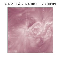 saia - 2024-08-08T23:00:09.626000