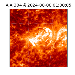 saia - 2024-08-08T01:00:05.147000