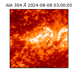 saia - 2024-08-08T03:00:05.130000