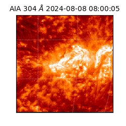 saia - 2024-08-08T08:00:05.130000