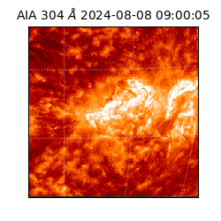 saia - 2024-08-08T09:00:05.133000