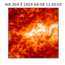 saia - 2024-08-08T11:00:05.130000