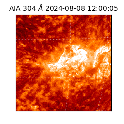 saia - 2024-08-08T12:00:05.129000