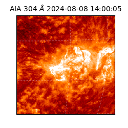 saia - 2024-08-08T14:00:05.146000