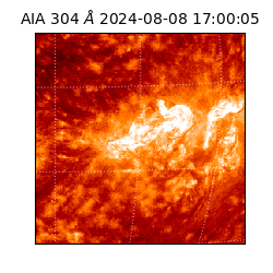 saia - 2024-08-08T17:00:05.129000