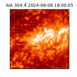 saia - 2024-08-08T18:00:05.129000