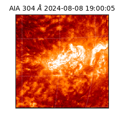 saia - 2024-08-08T19:00:05.130000