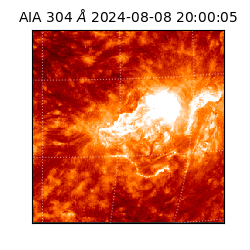 saia - 2024-08-08T20:00:05.156000