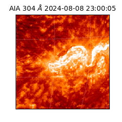 saia - 2024-08-08T23:00:05.130000