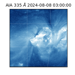 saia - 2024-08-08T03:00:00.625000